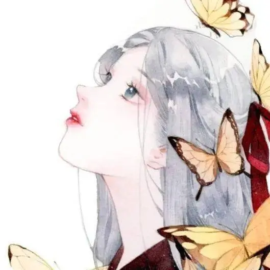 三分钟心动短剧免费全集在线观看